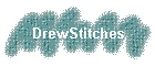 DrewStitches