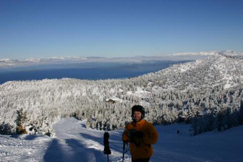 SkiRun3
