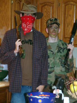 DavidDrewCostumes.jpg