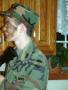 Soldier Drew