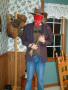 Cowboy David