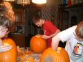 Drew Creating