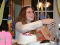 More Gifts