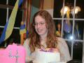 More Cake