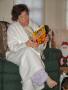 Barb's New Book