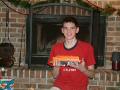 Drew's Antique Lionel Train